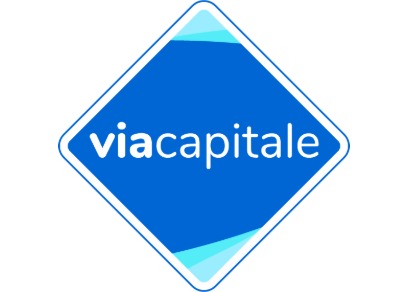 Via Capitale Via Capitale